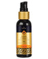 Crema hidratante Sensuva HYBRID de naranja
